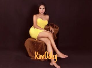 KimOdley