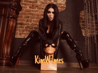 KimWilmes