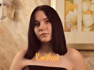 KimWood