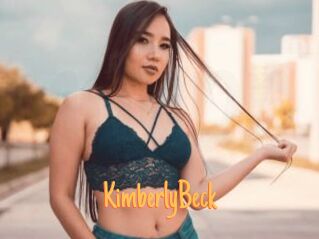 KimberlyBeck