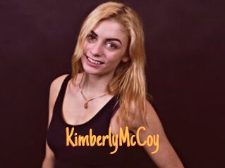 KimberlyMcCoy