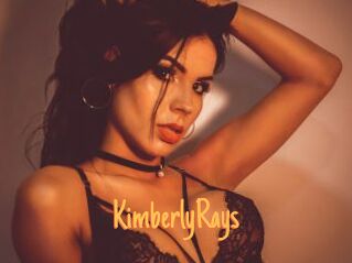 KimberlyRays