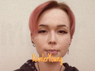 KimlerYoung