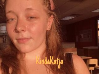 KindaKatja