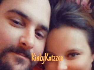 KinkyKatzzco