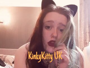 KinkyKitty_UK