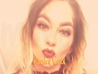 Kinsley_Coxx