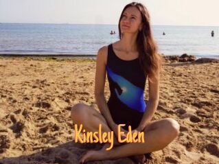 Kinsley_Eden