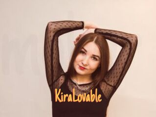 KiraLovable