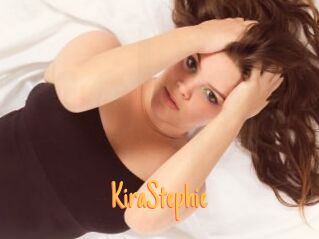 KiraStephie