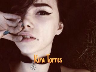 Kira_Torres