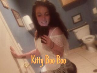 Kitty_Boo_Boo