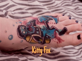 Kitty_Fox