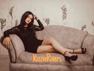 KizzieRivers