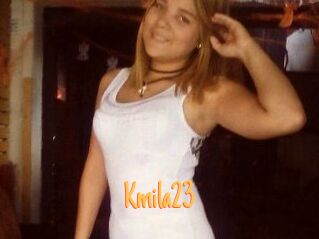 Kmila23