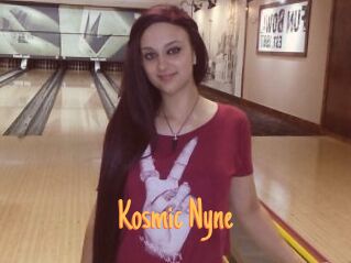 Kosmic_Nyne