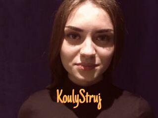 KoulyStruj