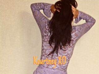 Kourtney_XO