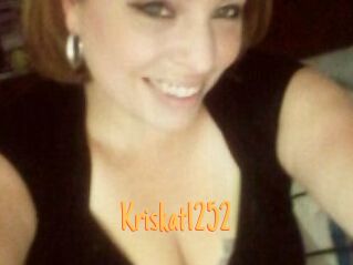 Kriskat1252