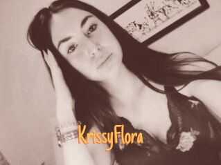 KrissyFlora