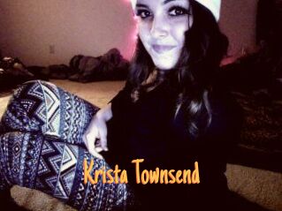 Krista_Townsend