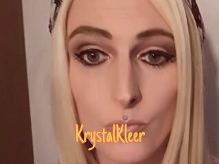 KrystalKleer