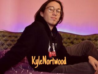 KyleNortwood