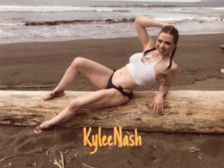 KyleeNash