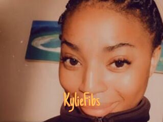 KylieFibs