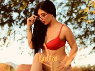 Kaelifox