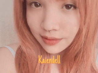 Kaiendell