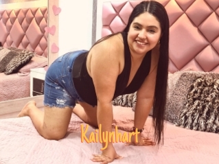 Kailynhart