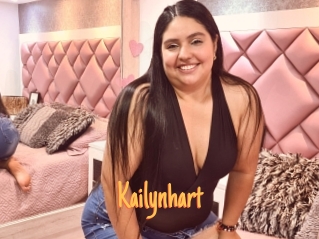 Kailynhart