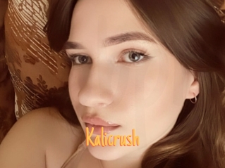 Kalicrush