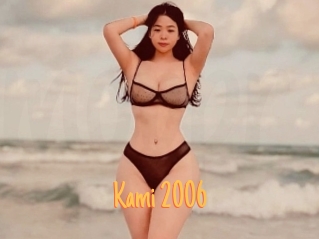 Kami_2006