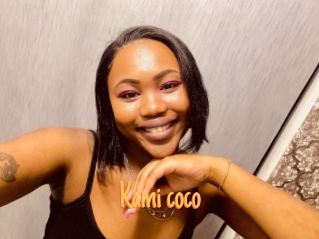 Kami_coco