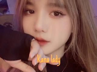 Kana_lady