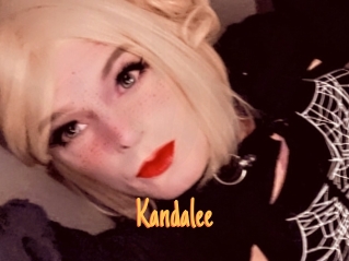 Kandalee