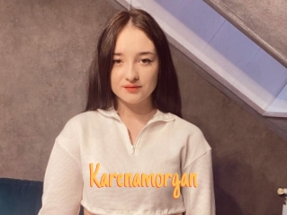 Karenamorgan