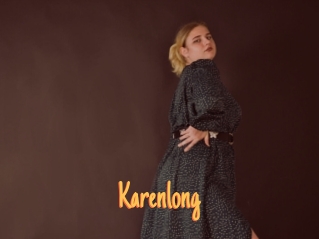 Karenlong