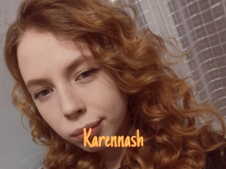 Karennash