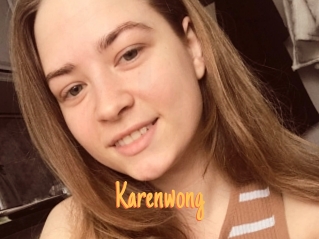 Karenwong