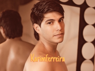 Karimferreira