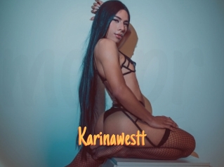 Karinawestt