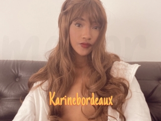Karinebordeaux