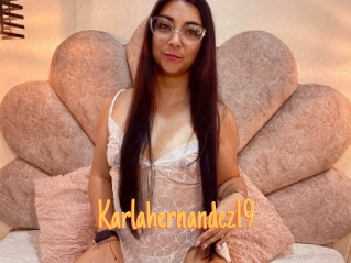 Karlahernandez19