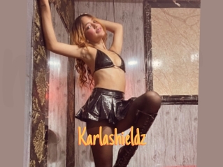 Karlashieldz