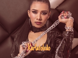 Karlatoledo