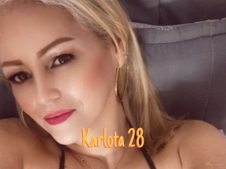 Karlota_28