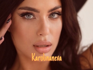 Karolinaneva